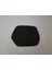 Honda Crv 2007-2012 Model Arası Sol Taraf Ayna Camı 2