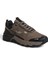 2097-APEX Anatomik Tabanlı Waterproof Trekking Ayakkabı - NKT02097-KUM-41 2