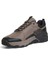 2097-APEX Anatomik Tabanlı Waterproof Trekking Ayakkabı - NKT02097-KUM-41 3