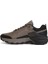 2097-APEX Anatomik Tabanlı Waterproof Trekking Ayakkabı - NKT02097-KUM-41 5