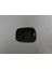 Renault Kangoo 2002-2008 Model Arası Isıtmasız Sağ ve Sol Taraf Ayna Camı 2