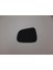 Chevrolet Spark 2005-2009 Model Arası Sağ Taraf Ayna Camı 2