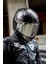 Rapıd 2 Jeans Kask 2