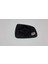 Dacia Sandero & Stepway 2008-2021 Model Arası Isıtmalı Sol Taraf Ayna Camı 2