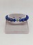 Sirius Serisi Lapis Taşı 10MM Bileklik (52924) 2
