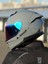 Stream 2 Nardo Gri Kask 1