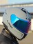 Stream 2 Nardo Gri Kask 3