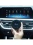 Ottoaibox I3 Bmw, Android 13, Kablosuz/wireless Carplay Üzerinden SM6125 Android Box, Wi-Fi Hotspot, Sım Kart, Google Play Store, Netflix, Youtube Destekli (Imeı KAYITLI)(OT-PCS46-BM) 4