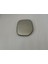 Peugeot Partner & Citroen Berlingo 1996-2008 Model Arası Isıtmasız Sol Taraf Ayna Camı 1