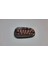 Nissan Micra 1992-2002 Model Arası Isıtmalı Sağ-Sol Taraf Ayna Camı 1