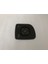 Renault Kangoo Express 1997- 2002 Model Arası Isıtmasız Sol Taraf Ayna Camı 2