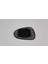 Seat Leon 2010-2012 Model Arası Isıtmalı Sağ Taraf Ayna Camı (MAKYAJLI KASA) 2
