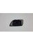 Volkswagen Polo Iv 2001-2005 Model Arası Isıtmalı Sağ Taraf Ayna Camı 2