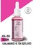 Aha & Bha Canlandırıcı & Cilt Tonu Eşitleyici Peeling Cilt Serumu 30 ml Aha 10% + Bha 2% 2