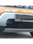 Dacia Duster Ön Arka Difüzör 2018-2022 5