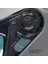 SX.100R Fullblack Mat Siyah Kask 2