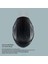 SX.100R Fullblack Mat Siyah Kask 4