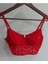 Victoria's Secret Floklu File Bralet 2