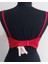 Victoria's Secret Floklu File Bralet 3