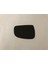 Hyundai Accent Blue 2011-2015 & I30 2012- & Elentra 2009- Model Sonrası Sağ Taraf Ayna Camı 2