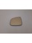 Dacia Sandero & Stepway 2008-2021 Model Arası Isıtmasız Sol Taraf Ayna Camı 1