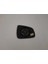 Dacia Sandero & Stepway 2008-2021 Model Arası Isıtmasız Sol Taraf Ayna Camı 2