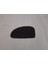 Kia Cerato 2003-2009 Model Arası Sağ Taraf Ayna Camı 2