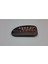 Ford Focus I 1998-2005 Model Arası Isıtmalı Sol Taraf Ayna Camı 1