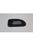 Ford Focus I 1998-2005 Model Arası Isıtmalı Sol Taraf Ayna Camı 2