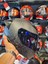 Rapid 2 Takaroa Mat Siyah Kask 1