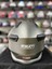 Sw 726 x Tokyo Mat Tıtanıum Kask 3