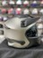 Sw 726 x Tokyo Mat Tıtanıum Kask 4