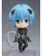 Good Smile Company Nendoroid 1419 - Evangelion Shin Gekijouban - Ayanami Rei Plugsuit Ver. 1