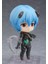 Good Smile Company Nendoroid 1419 - Evangelion Shin Gekijouban - Ayanami Rei Plugsuit Ver. 3