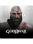 God Of War Steam Tr CD Key 1