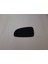 Chevrolet Kalos 2002-2008 Model Arası Sağ Taraf Ayna Camı 2