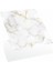 Pvc Yer Karosu 30 x 30 cm 4'lü Paket 2
