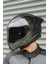Rapıd 2 Race Jeans Kask 2