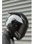 Rapıd 2 Race Jeans Kask 3