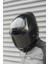 Rapıd 2 Race Jeans Kask 4