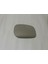 Land Rover Freelander 1 1997-2007 Model Arası Sağ Taraf Ayna Camı 1