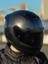 Stream 2 Jeans Kask 1