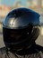Stream 2 Jeans Kask 2