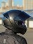 Stream 2 Jeans Kask 3