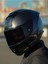 Stream 2 Jeans Kask 4