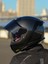 Stream 2 Jeans Kask 5