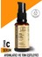 C Vitamini Aydınlatıcı ve Ton Eşitleyici Cilt Bakım Serumu %10 Ascorbic Acid & Ferulic Acid %0,5 1