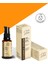 C Vitamini Aydınlatıcı ve Ton Eşitleyici Cilt Bakım Serumu %10 Ascorbic Acid & Ferulic Acid %0,5 2