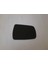 Kia Sorento 2009-2015 Model Arası Sol Taraf Ayna Camı 2