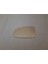 Chevrolet Kalos 2002-2008 Model Arası Sol Taraf Ayna Camı 1
